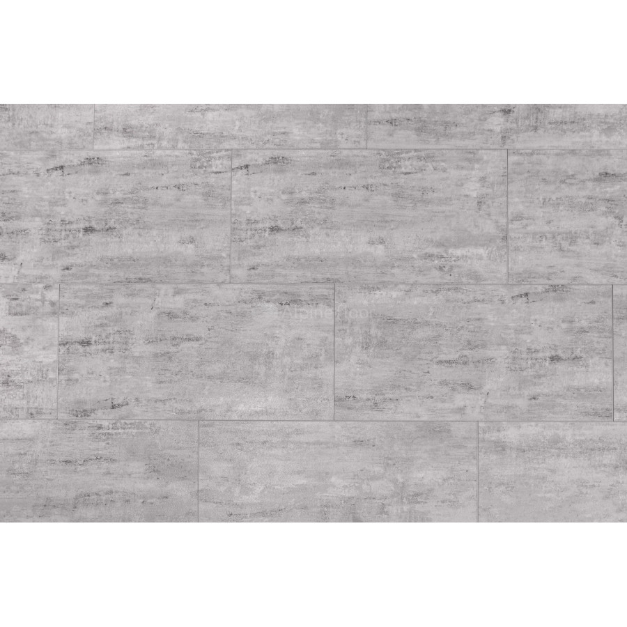 SPC ламинат Alpine Floor Stone mineral core Сумидеро (без подложки) ЕСО 4-18 SPC ламинат Alpine Floor Stone mineral core Сумидеро (без подложки) ЕСО 4-18